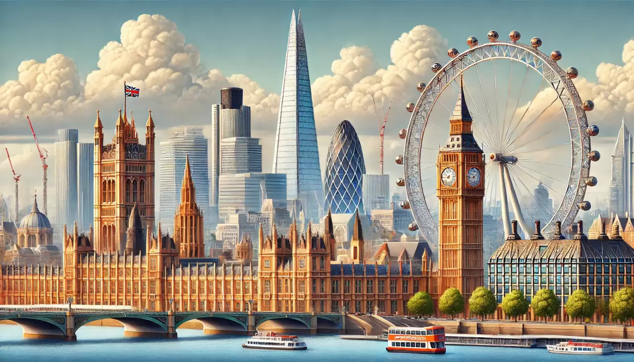 United Kingdom